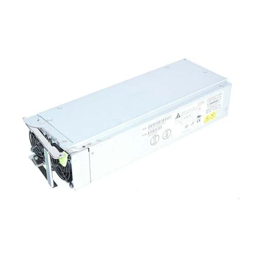DPS-1500AB-A Delta 1500-Watts 200-240V AC 8.35A 47-63Hz Power Supply
