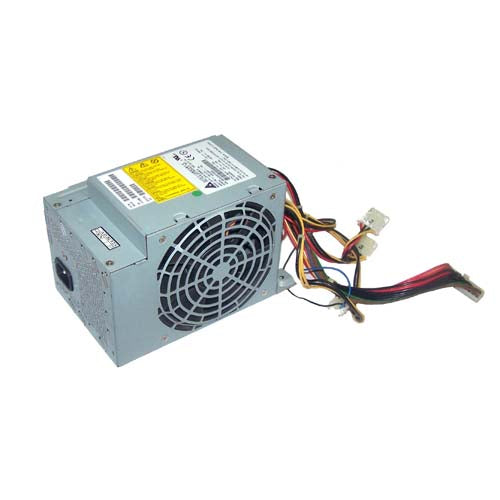 DPS-185BB-A Delta 190-Watts Power Supply for VL420