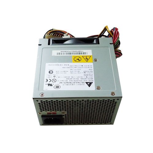 DPS-200PB-138B Delta 200-Watts ATX Power Supply for Netvista