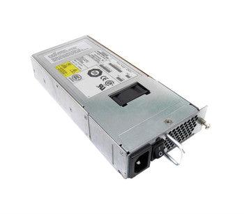 HP - DPS-210BB-A - 575-Watts mini-ITX Power Supply for StorageWorks 4/32 SAN Switch
