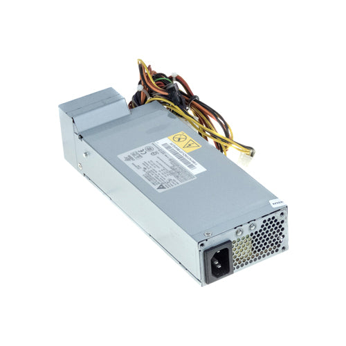 DPS-225DB-A Delta 225-Watts 200-240V AC 3A 47-63Hz Power Supply for ThinkCentre