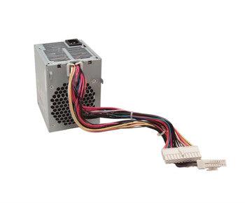 IBM - DPS-250AB-77 - 250-Watts Power Supply for 4900-C45
