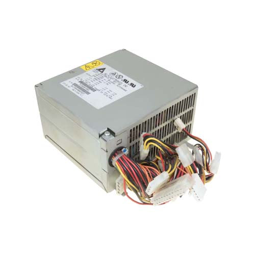 DPS-300JBBB Delta 300-Watts Power Supply for KCOL