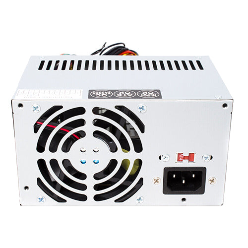 DPS-350AB-8A Delta 350-Watts ATX Desktop Power Supply