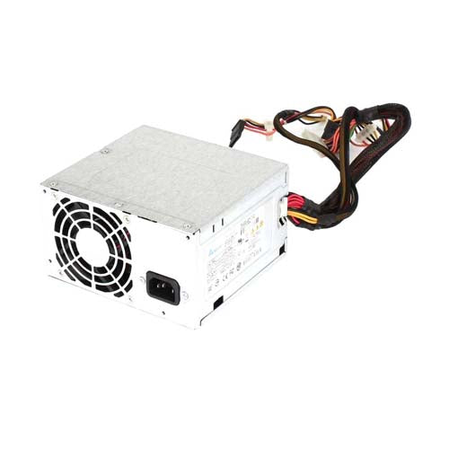 DPS-350AB Delta 350-Watts Switching Power Supply