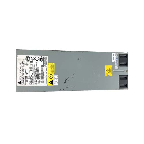 DPS-350PB-A Delta 350-Watts Power Supply for SR1350-E Server