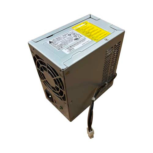 DPS-350VB-1A Delta 350-Watts Power Supply for Inspiron 530