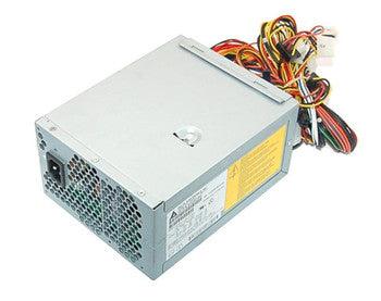 HP - DPS-400AB-15-A - 400-Watts ATX Power Supply for Z1 WorkStation