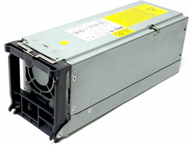 DPS-450FB-G Delta 450-Watts Redundant Power Supply PowerEdge 1600SC