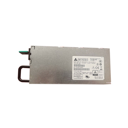 DPS-500AB-9D Delta 500-Watts 100-240V 4-2A 47-63Hz Power Supply