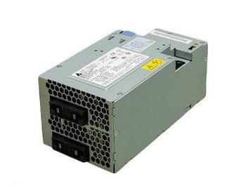 IBM - DPS-550JB - 550-Watts Power Supply for iDataPlex DX360