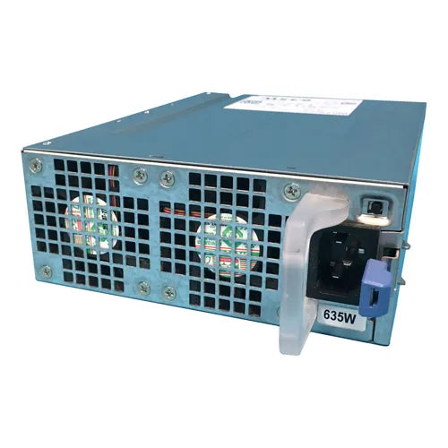 DPS-635ABA Delta 635-Watts Power Supply for Precision T3600/T5600
