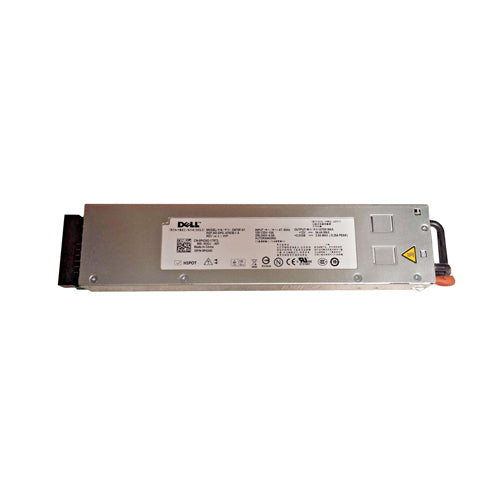 DPS-670CB-1-A Delta 670-Watts Power Supply for PowerEdge 1950