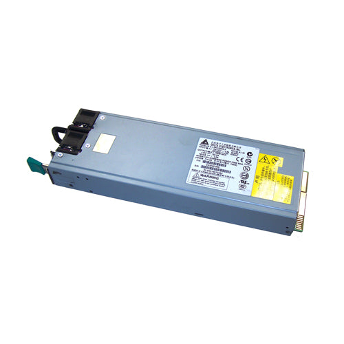 DPS-700EB-A Delta 700-Watts 200-240V 4.5A 50-60Hz Redundant Power Supply