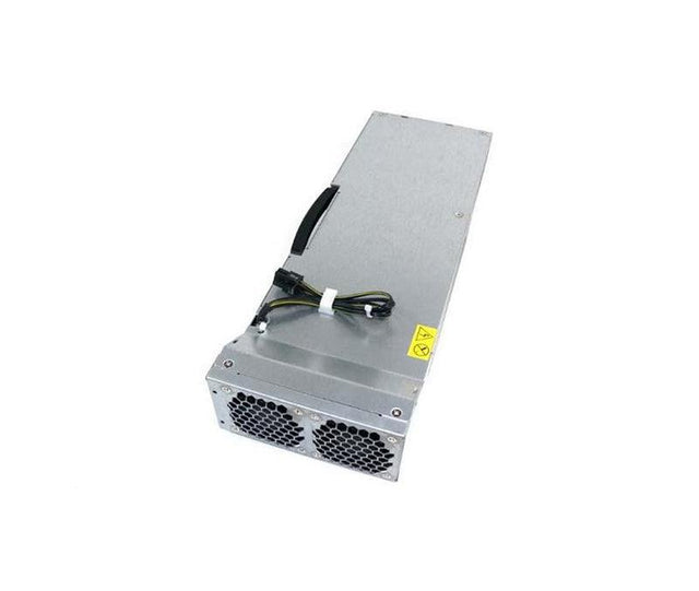 DPS-725AB A - Delta 650-Watts ATX 100-240V AC 10A Power Supply for Z600 WorkStation System