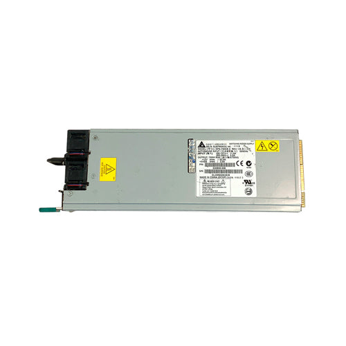 DPS-750EB-A Delta 750-Watts 200-240V 50-60Hz Hot-Pluggable Power Supply for EX5800 Server