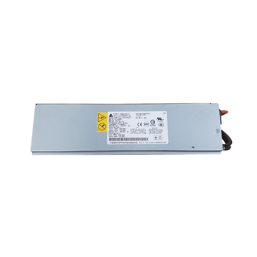 DPS-835AB-A Delta 835-Watts Hot-Pluggable Redudant Power Supply for xSeries 3650
