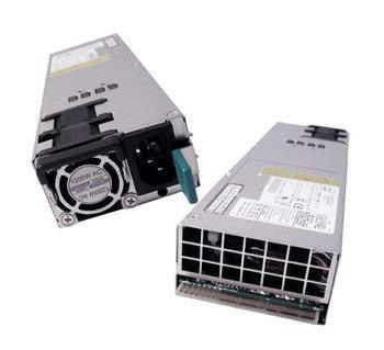 Intel - DPS1200TB - A G18593-007 1200-Watts Switching Server Power Supply