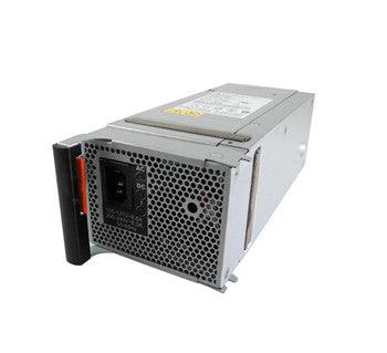 IBM - DPS1520AB - 1440-Watts Redundant Power Supply for System x3850 M2