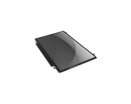 14.1-inch 1440 x 900 WXGA+ LCD Panel
