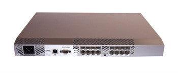 EMC - DS-200B/12 - 16-Ports 12-active Fc-4GB Switch