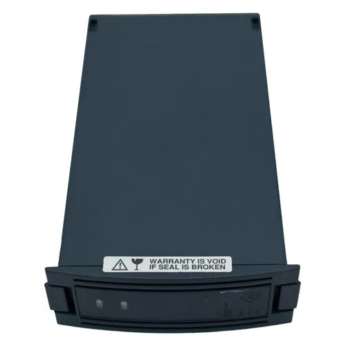 DS-RZ1FC-VW HP 36.4GB 10000RPM Ultra Wide SCSI Hot Swappable 80-Pin 3.5-Inch Hard Drive