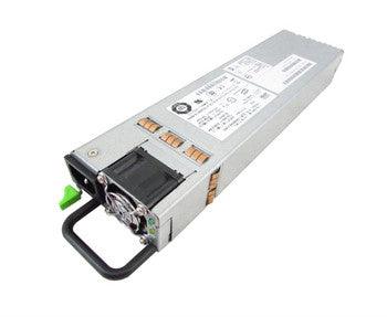 Sun - DS450HE-3-001 - 450-Watts Power Supply