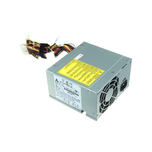 DTPS-200PB-109 Delta 200-Watts ATX Power Supply for Vectra VLI8