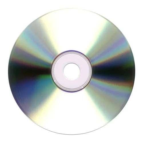 59H4791 IBM 8x 5.2GB 5.25-Inch Magneto Optical Media