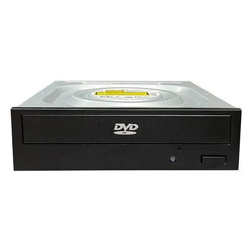 575781-051 HP Light Scribe 8x DVD-RW/+RW Super Multi Dual Layer SATA Optical Disk Drive