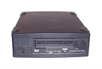 HP - DW085BA - Storeever Lto-2 Ultrium 448 SAS Internal Tape Drive