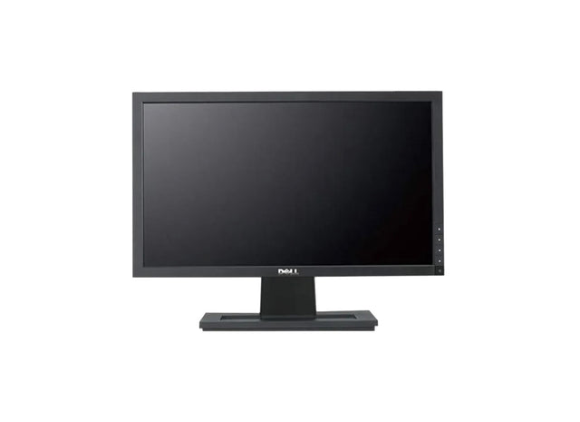 17-inch LCD Monitor