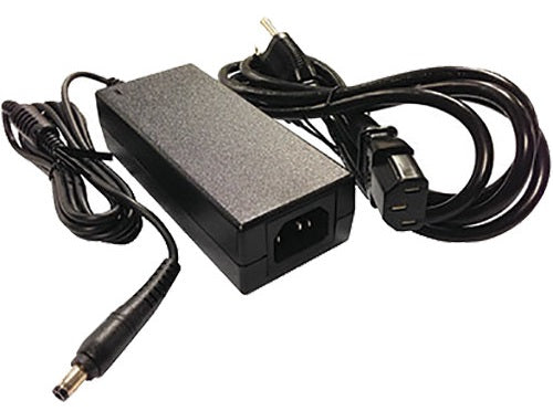 E005277 - Elo - External 50W Power Brick and Cable LVL 6 America
