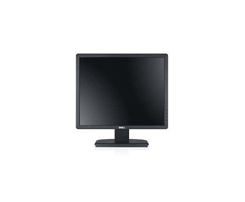 19-Inch 1440 x 900 Widescreen LCD Display