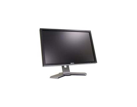 20-inch 1600 x 900 HD+ Anti-Glare/ Matte VGA TN LCD Monitor