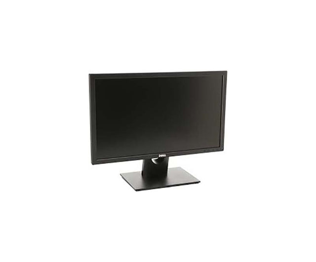 22-inch 1680 x 1050 Widescreen LCD Monitor