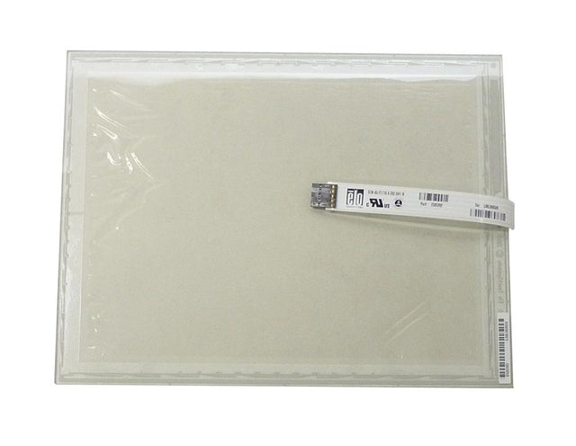 E585392 Elo 10.4-inch Accutouch LCD Monitor Touch Screen