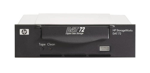 EB620-20000 - HP Exch Dat72 SCSI Oem Generic