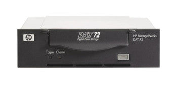 HP - EB620R300 - 36/72GB Dat72i 4mm Dds-5 Scsi Lvd Internal