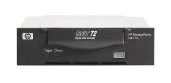 HP - EB620W#201 - 36/72GB Dat72i Dds-5 4mm Lvd Scsi Rohs EB620W 201