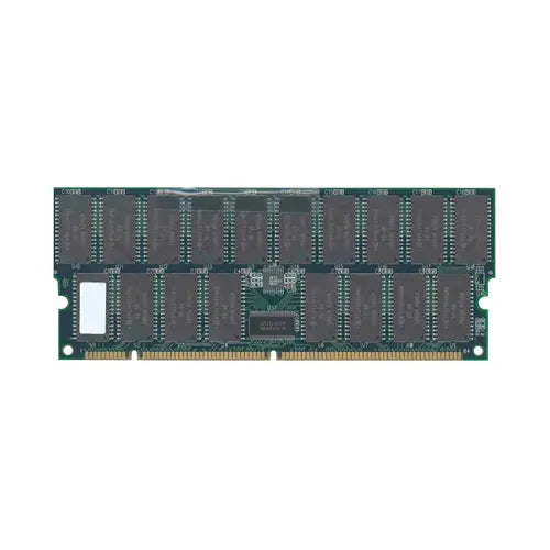 KMM372F3200CK4-5 - Samsung 256MB ECC Buffered 168-Pin DIMM Memory Module for PowerEdge 6300 Server