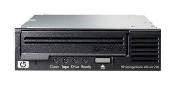 HP - EH847-60006 - Lto-3 SAS Eh847b Internal Lto-3 Hh Drive 400GB-800GB