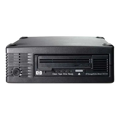 EH946B HP LTO-4 Ultrium 1760 SAS Tape Drive