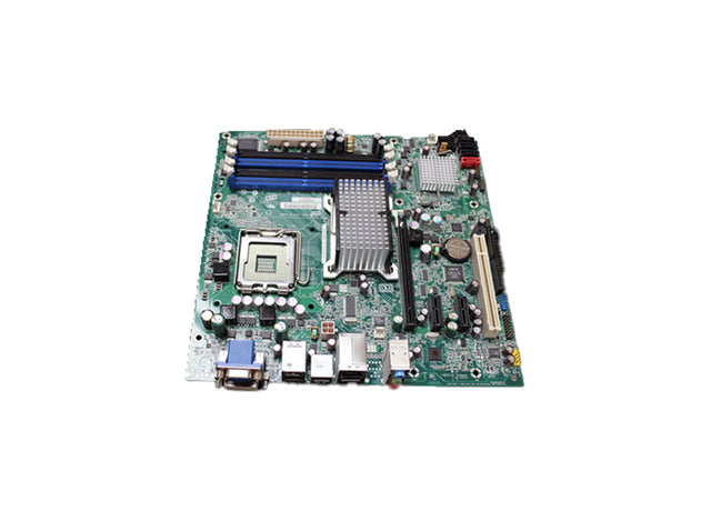 EK457-69001 - HP Desktop Socket 775 Motherboard