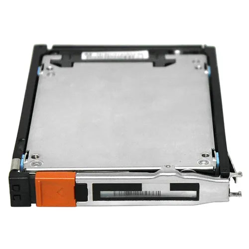 005050779 EMC 200GB SAS 6Gb/s 3.5-Inch Hybrid Solid State Drive with Tray