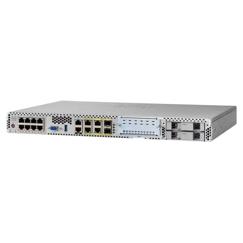 ENCS5408/K9 Cisco Network Compute System 5408