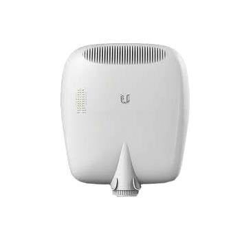 EP-R8 - Ubiquiti EdgePoint EP-R8 7 x Ports PoE 1000Base-T + 2 x Ports PoE Combo SFP WISP Gigabit Router
