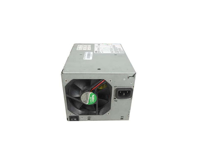 EP071235 - Sun 350-Watts Power Supply - Orange Hardwares