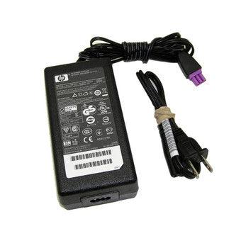 HP - EP14OJ-48302134 - Power Supply for OfficeJet 6500 Wireless Printer