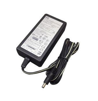 HP - EP14OJ-53803674 - Power Supply for OfficeJet 6110 Printer